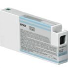 Tinta-Epson-T636500-Light-Cyan-700ML.jpg