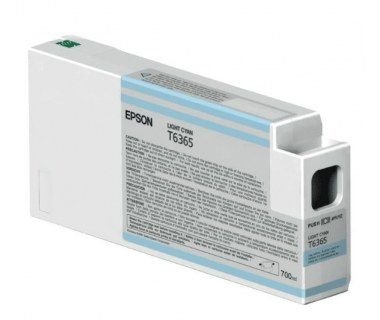 Tinta-Epson-T636500-Light-Cyan-700ML.jpg Tinta-Epson-T636500-Light-Cyan-700ML.jpg