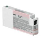 Tinta-Epson-T636600-Light-Magenta-700ML-1.jpg