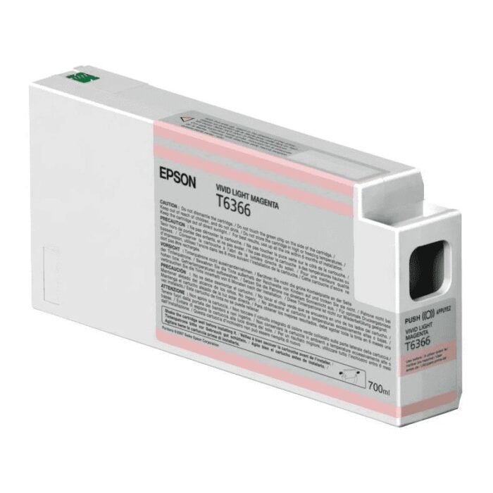 Tinta-Epson-T636600-Light-Magenta-700ML-1.jpg