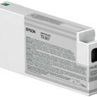 Tinta-Epson-T636700-Light-Black-700ML.jpg