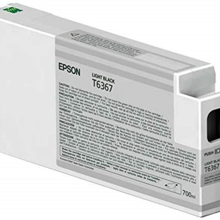 Tinta-Epson-T636700-Light-Black-700ML.jpg
