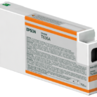 Tinta-Epson-T636A00-Orange-700ML-1.png