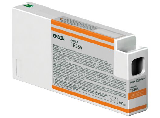 Tinta-Epson-T636A00-Orange-700ML-1.png Tinta-Epson-T636A00-Orange-700ML-1.png