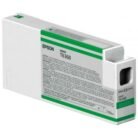 Tinta-Epson-T636B00-Green-700ML.jpg