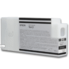 Tinta-Epson-T642100-Photo-Black-150M.png