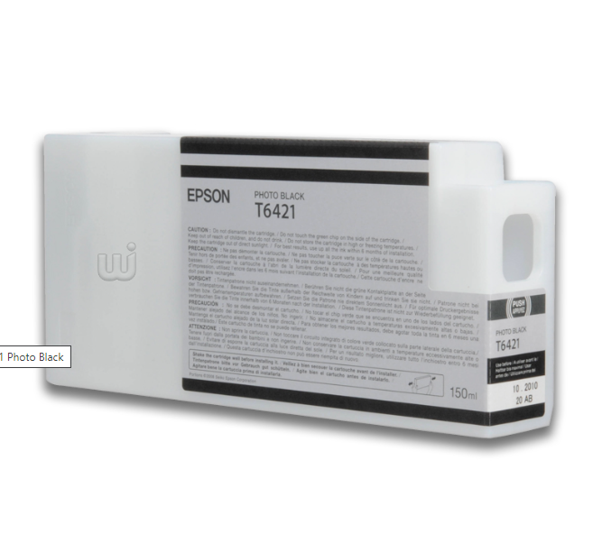 Tinta-Epson-T642100-Photo-Black-150M.png Tinta-Epson-T642100-Photo-Black-150M.png
