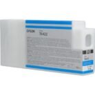 Tinta-Epson-T642200-Cyan-150ML-1.jpg