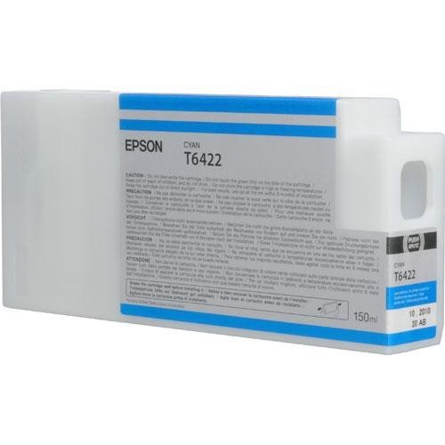 Tinta-Epson-T642200-Cyan-150ML-1.jpg Tinta-Epson-T642200-Cyan-150ML-1.jpg