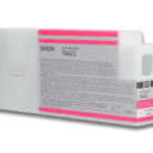 Tinta-Epson-T642300-Vivid-Magenta-150.png