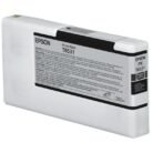 Tinta-Epson-T653100-Photo-Black-200ML-1.jpg