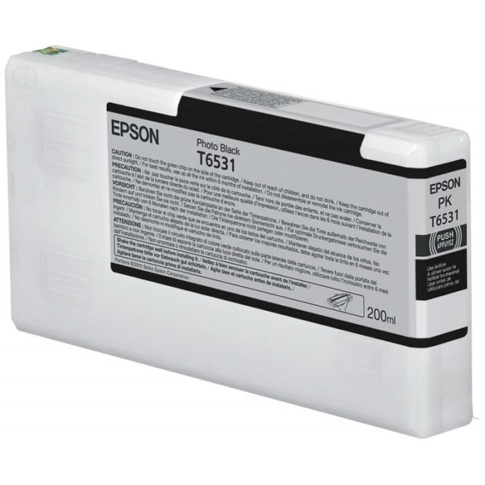 Tinta-Epson-T653100-Photo-Black-200ML-1.jpg