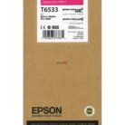 Tinta Epson T653300 Vivid Magenta (200ML)