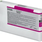 Tinta-Epson-T653300-Vivid-Magenta-200ML.webp