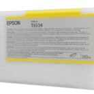 Tinta-Epson-T653400-Yellow-200ML.jpg