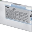 Tinta-Epson-T653500-Light-Cyan-200M.jpg