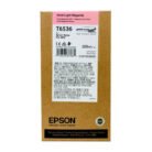 Tinta Epson T653600  Vivid Light Magenta (200ML)