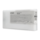Tinta-Epson-T653900-Light-Light-Black-200ML.png