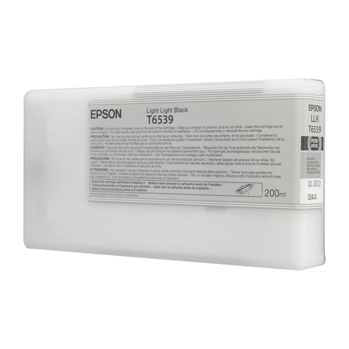 Tinta-Epson-T653900-Light-Light-Black-200ML.png
