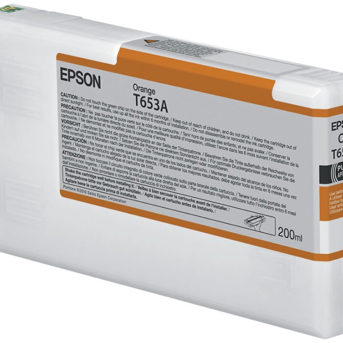 Tinta-Epson-T653A00-Orange-200ML-1.jpg