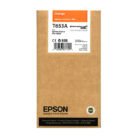 Tinta Epson T653A00 Orange (200ML)