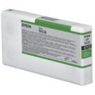 Tinta-Epson-T653B00-Green-200ML.jpg