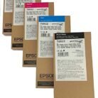 Tinta-Epson-T693100-Photo-Black-350ML-bk.jpg