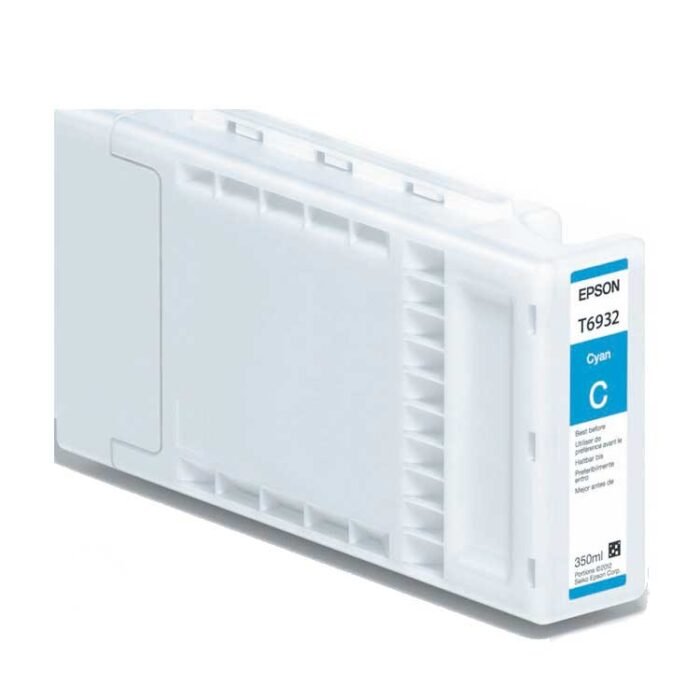 Tinta-Epson-T693200-Cyan-350ML-1.jpg Tinta-Epson-T693200-Cyan-350ML-1.jpg