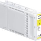 Tinta-Epson-T693400-Yellow-350ML.jpg