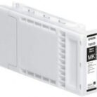 Tinta-Epson-T693500-Matte-Black-350ML-1.jpg