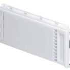 Tinta-Epson-T694100-Photo-Black-70.jpg