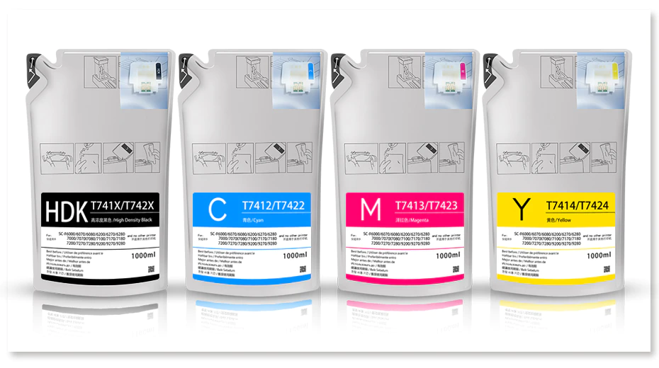 Tinta-Epson-T741100-Negro-1LT-SureColor-SC-F60.webp Tinta-Epson-T741100-Negro-1LT-SureColor-SC-F60.webp