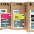 Tinta-Epson-T748XXL120-Negro-10000-Pag-T.jpg