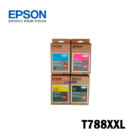 Tinta Epson T788XXL