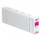 Tinta Epson T800300 Vivid Magenta (700ML)