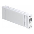 Tinta Epson T800700 Dark Gray (700ML)