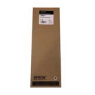 Tinta Epson T804100 Photo Black (700ML)