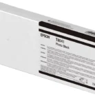 Tinta-Epson-T804100-Photo-Black-700ML-MK.webp