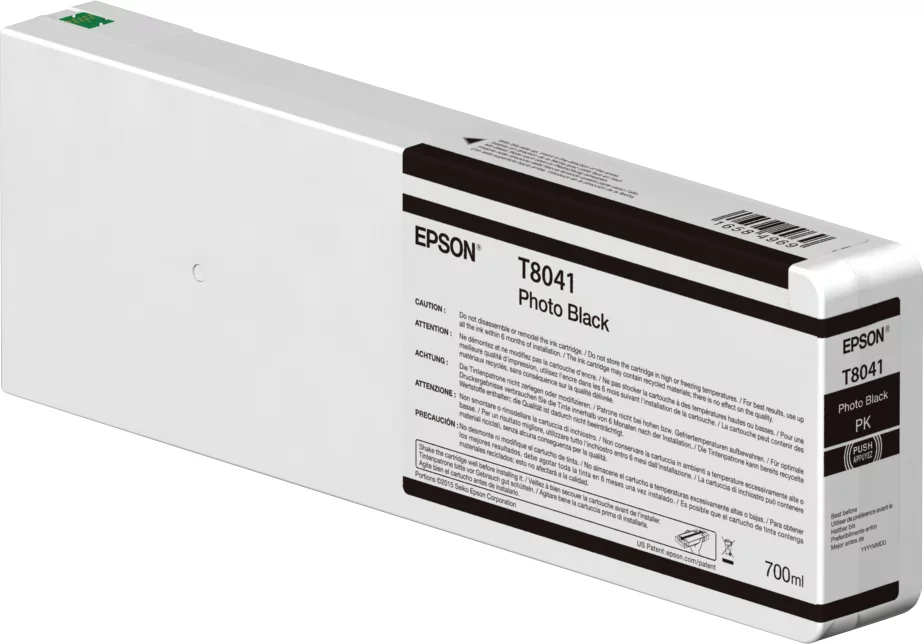 Tinta-Epson-T804100-Photo-Black-700ML-MK.webp Tinta-Epson-T804100-Photo-Black-700ML-MK.webp