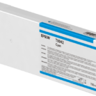 Tinta-Epson-T804200-Cyan-700M.png