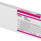 Tinta-Epson-T804300-Vivid-Magenta-700ML.png