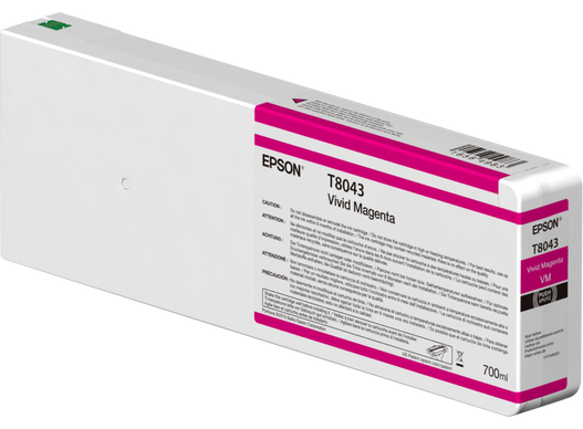 Tinta-Epson-T804300-Vivid-Magenta-700ML.png Tinta-Epson-T804300-Vivid-Magenta-700ML.png