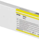 Tinta-Epson-T804400-Yellow-700ML.webp