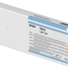 Tinta-Epson-T804500-Light-Cyan-700ML.png