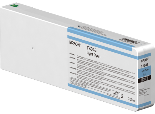 Tinta-Epson-T804500-Light-Cyan-700ML.png Tinta-Epson-T804500-Light-Cyan-700ML.png