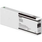 Tinta-Epson-T804700-Light-Black-700ML-1.jpg