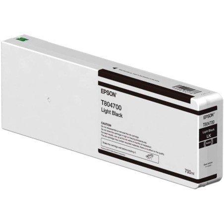 Tinta-Epson-T804700-Light-Black-700ML-1.jpg Tinta-Epson-T804700-Light-Black-700ML-1.jpg