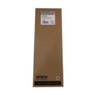 Tinta Epson T804900 Light Light Black (700ML)