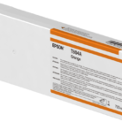 Tinta-Epson-T804A00-Orange-700ML.png