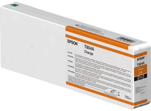Tinta-Epson-T804A00-Orange-700ML.png Tinta-Epson-T804A00-Orange-700ML.png